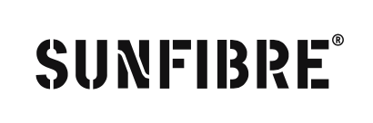SUNFIBRE® Logo